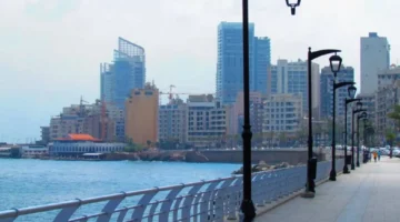 أمطار موحلة ورياح.. تقلبات جوية في تونس تسبق وصول منخفض إيطاليا المرتقب